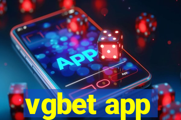 vgbet app