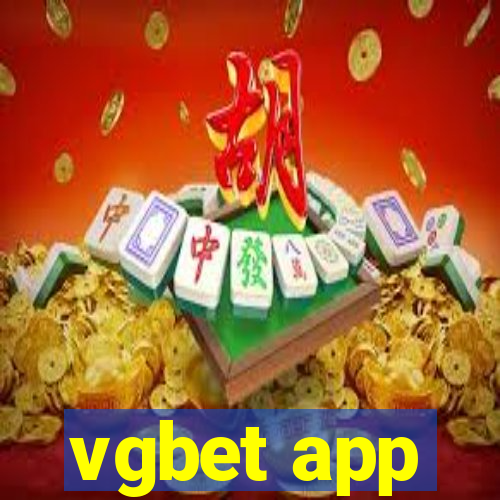 vgbet app