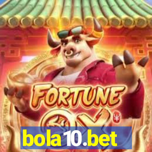 bola10.bet