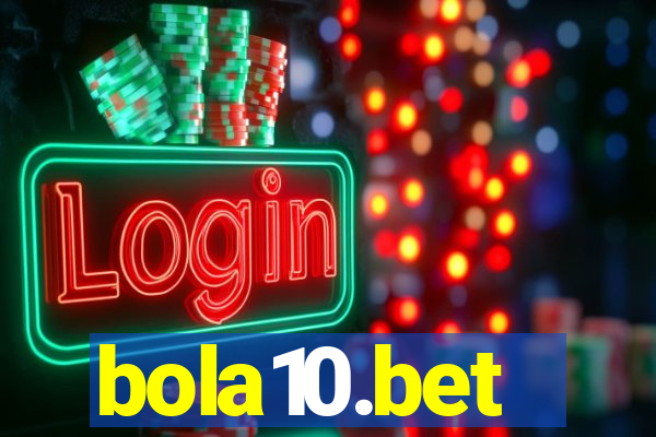 bola10.bet