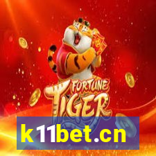 k11bet.cn