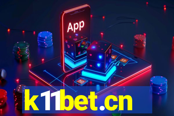 k11bet.cn