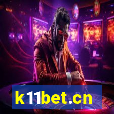 k11bet.cn