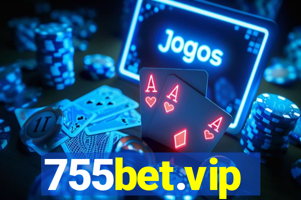 755bet.vip