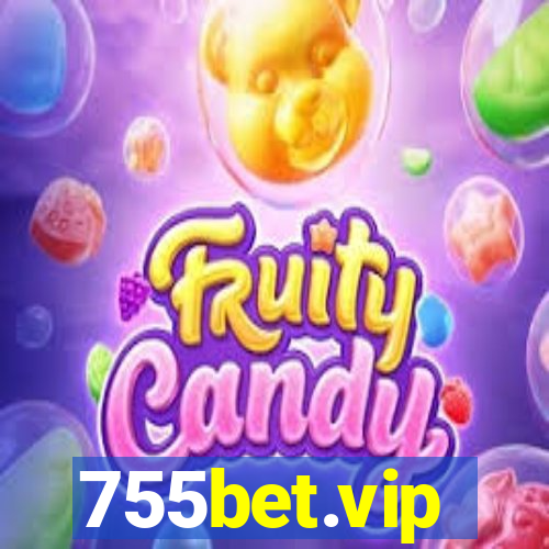 755bet.vip