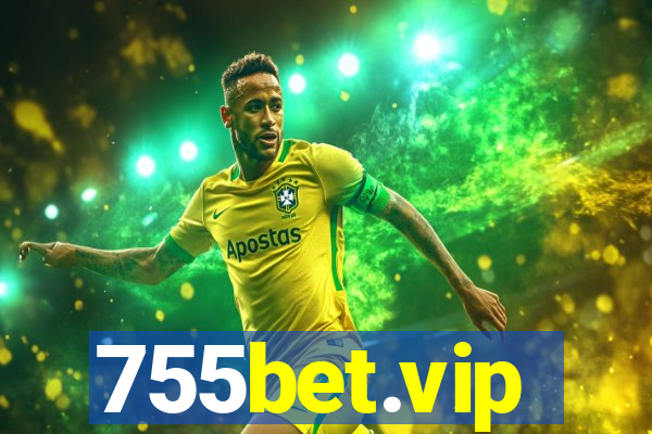 755bet.vip