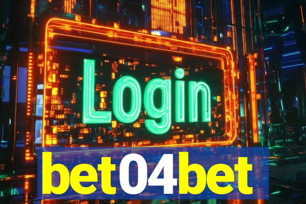 bet04bet