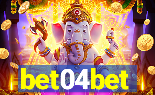 bet04bet