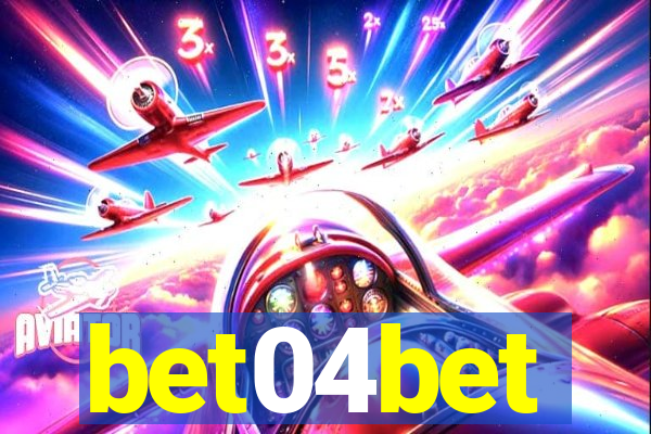 bet04bet