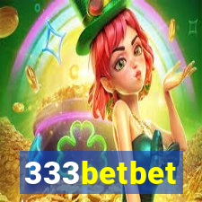 333betbet