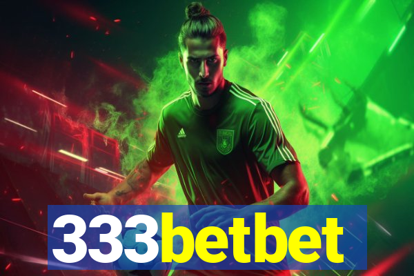 333betbet