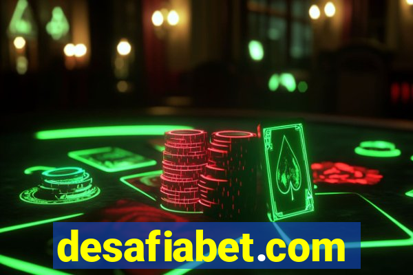 desafiabet.com