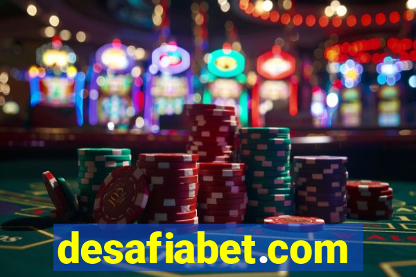 desafiabet.com