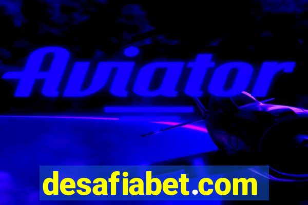 desafiabet.com