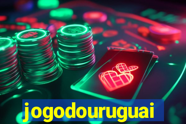 jogodouruguai