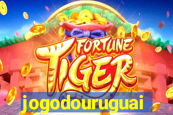 jogodouruguai