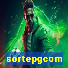 sortepgcom