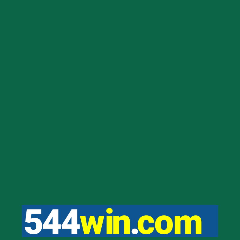 544win.com