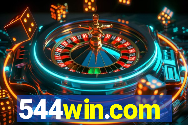 544win.com