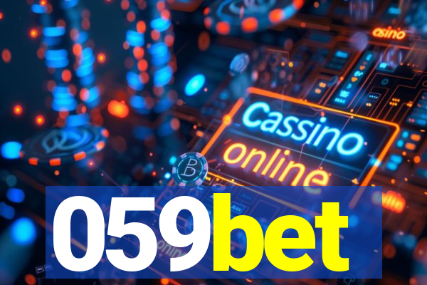 059bet