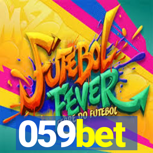 059bet