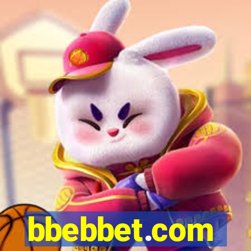 bbebbet.com