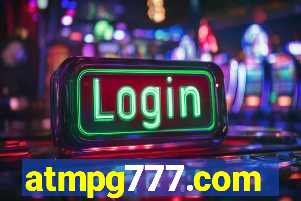 atmpg777.com