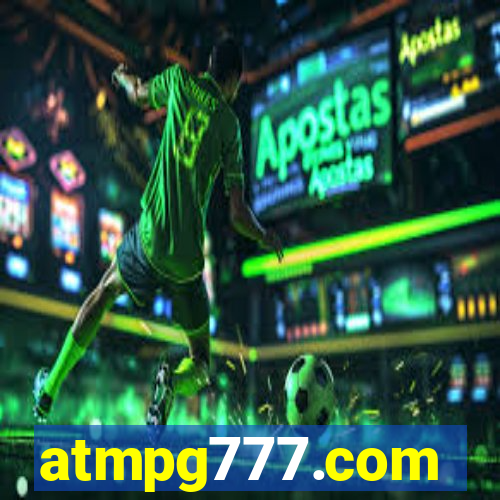 atmpg777.com