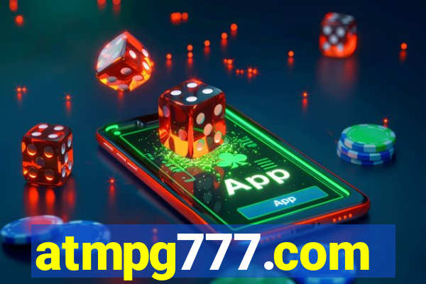 atmpg777.com