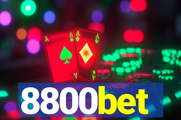 8800bet