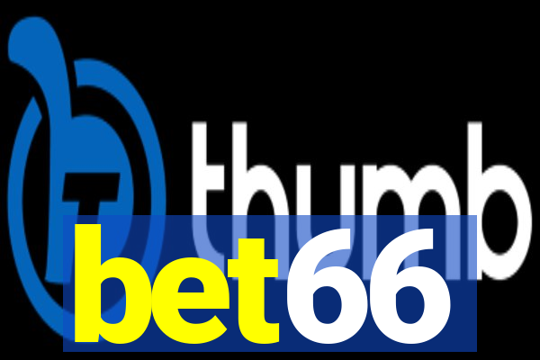 bet66