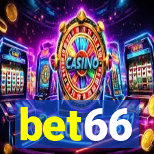 bet66