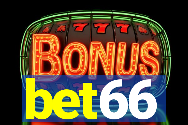 bet66