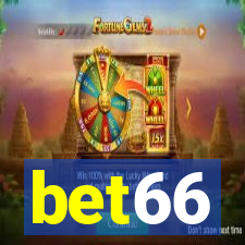 bet66