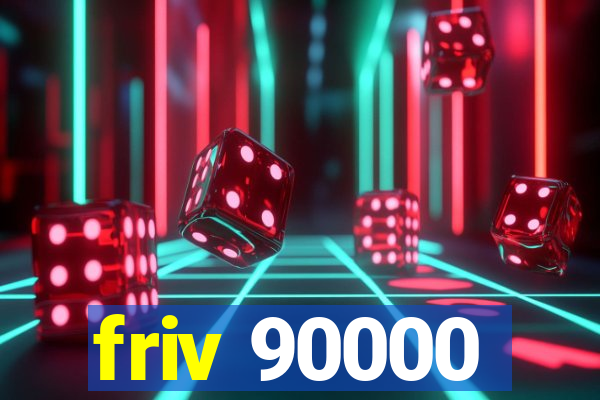 friv 90000