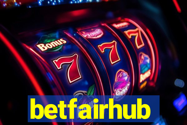 betfairhub