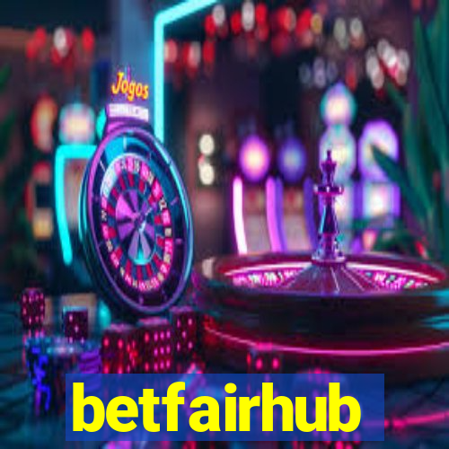 betfairhub