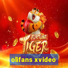 olifans xvideo