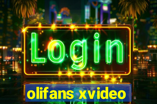 olifans xvideo