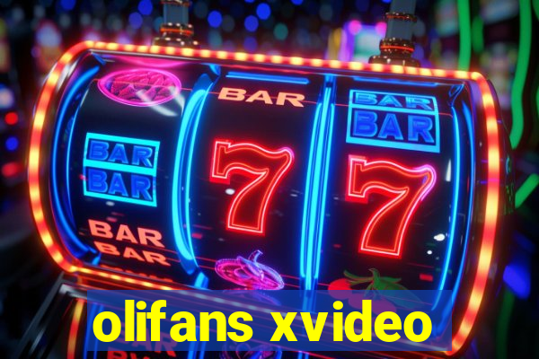 olifans xvideo