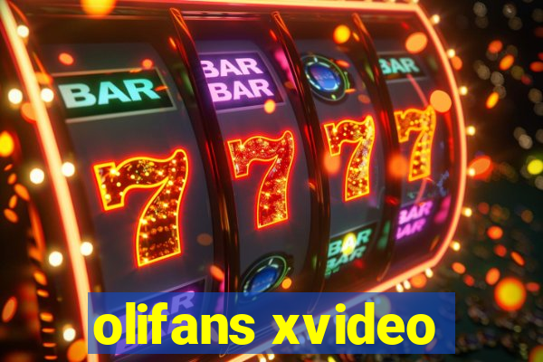 olifans xvideo