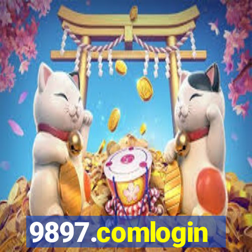 9897.comlogin