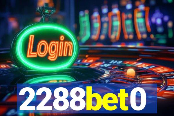 2288bet0