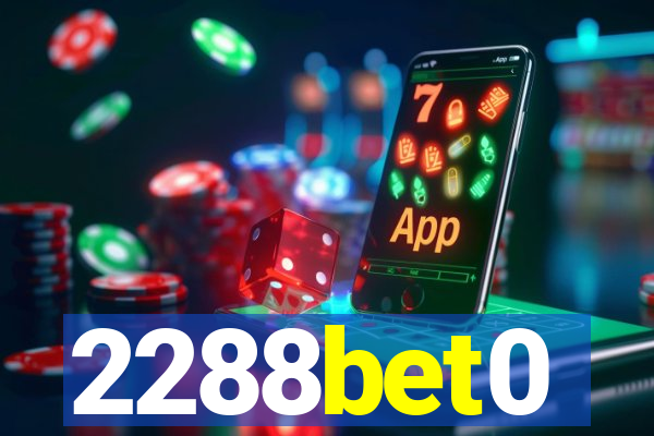 2288bet0