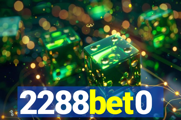 2288bet0