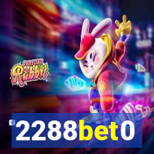 2288bet0