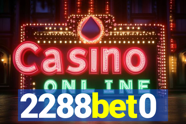 2288bet0