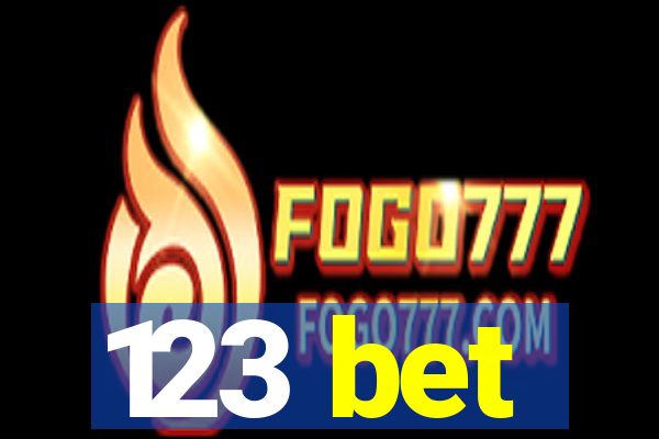 123 bet