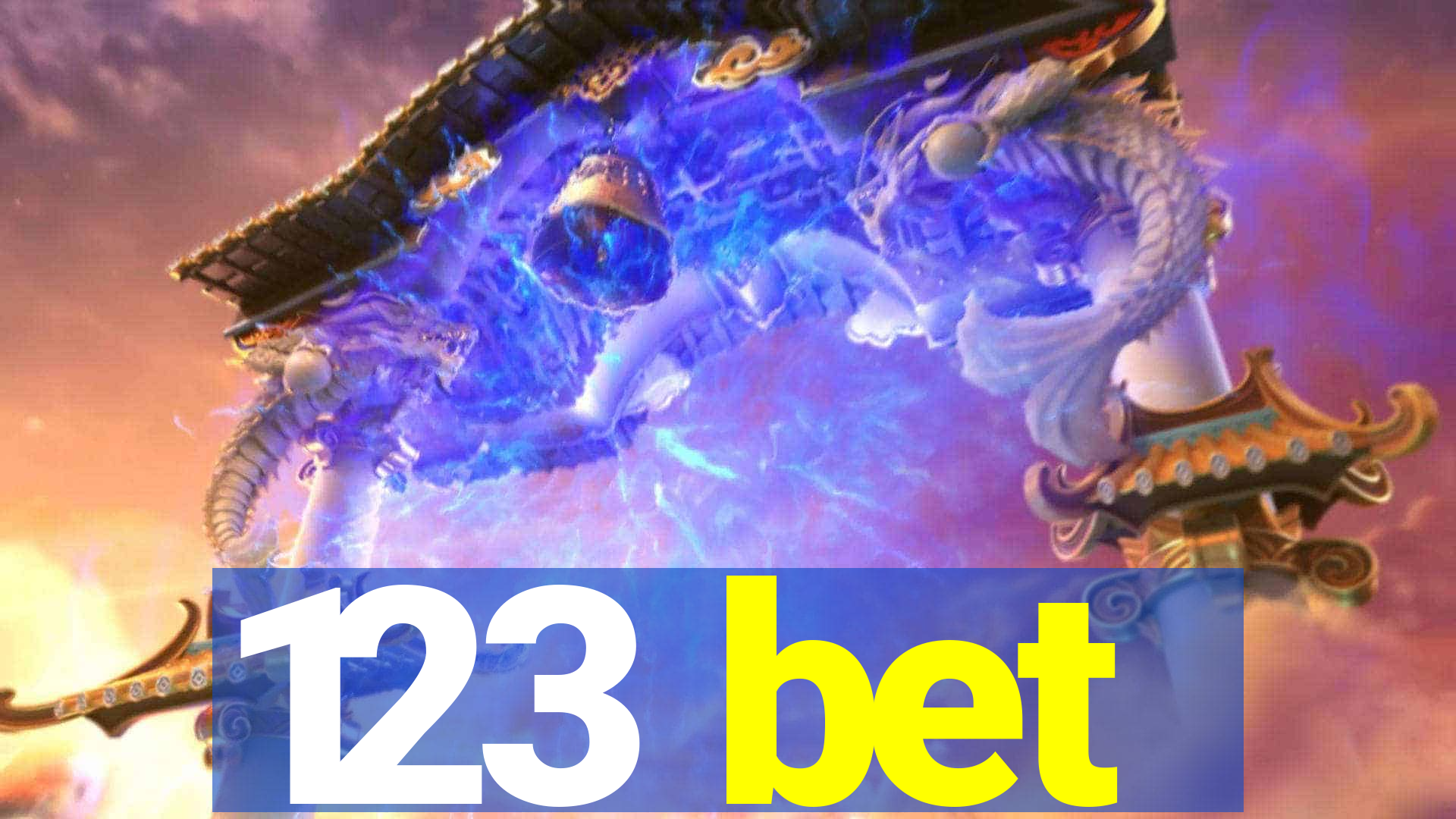 123 bet