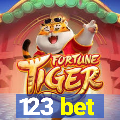 123 bet